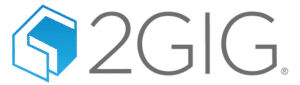 2GIG
