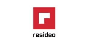 AB_Resideo-Logo_Red